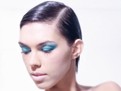 /photos/articole/020modeledecoafuri2012tendintefrizuri2012trendurihairstyle2012_400.jpg coafuri 2012, tendinte coafuri 2012, coafuri wetlook,, cum sa te coafezi rapid, modele frizuri 2012, coafuri la moda in 2012, frizuri la moda 2012