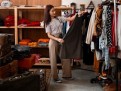 10 beneficii ale achizitionarii hainelor second hand