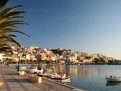 10 lucruri pe care nu le stiai despre Creta