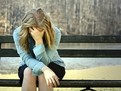 escapelle metode contraceptive, metode de contraceptie, metoda calendarul, metoda calendarului, sarcina nedorita, pilula de a doua zi, cand se ia pilula de a doua zi, anticonceptionale, anticonceptionalele si ingrasatul,10 mituri despre cele mai cunoscute metode de