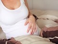 10 semne ca ai un ficat bolnav, simptome de ficat bolnav, semne de ascita, semne de ciroza, cum stii ca ai un ficat bolnav