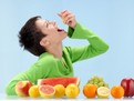 10 trucuri pentru o dieta cu fructe