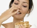 10 trucuri pentru suplete de Sarbatori