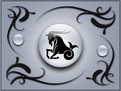 horoscop 2013 horoscop 2013 zodia capricorn, horoscop 2013 zodia capricornului bani, horoscop 2013 zodia capricornului serviciu, horoscop 2013 zodia capricornului relatii, horoscop 2013 zodia capricorn afaceri, horoscop 2013 zodia capricornului sanatate, horoscopul 201