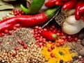 stimulare a metabolismului, stimularea metabolismului, cum sa iti imbunatatesti metabolismul, stimulare arderi interne