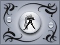 horoscop 2013 horoscop 2013 zodia Varsator, horoscop 2013 zodia varsator bani, horoscop 2013 varsator serviciu, horoscop 2013 zodia varsator relatii, horoscop 2013 varsator afaceri, horoscop 2013 varsator sanatate,horoscopul 2013 pentru varsatori