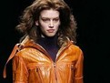 fotografii prezentari moda toamna iarna 2006/2007 fotografii prezentari moda toamna iarna 2006/2007