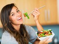 forum femei 16_sfaturi_ca_sa_nu_it_strici_dieta_in_weekend_400