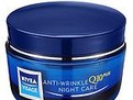 creme nivea creme nivea