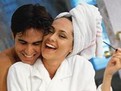 Tratamente anticelulitice eficiente, Ce anume produce celulita, Tratamente anticelulitice eficiente,Hormonii si celulita, celulita in sarcina, Cum sa nu faci celulita cand esti gravida