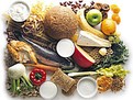 dieta slabire ruseasca dieta slabire ruseasca