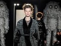 /photos/articole/2modacesepoartatoamnaiarna2012_400.jpg Ce se poarta 2012, ce se poarta in 2013, moda toamna-iarna 2012-2013, tinute la moda, trenduri in moda