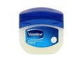 21 de utilizari ale vaselinei pe care probabil nu le cunosteati