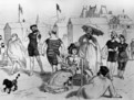 /photos/articole/istoria_costumului_de_baie_400.jpg Istoria costumului de baie