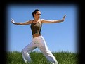 cariera, fitness, nutritie, yoga cariera, fitness, nutritie, yoga