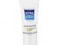 creme antirid de ochi creme antirid de ochi