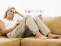 reduceri de vara 3 activitati de weekend pe cont propriu