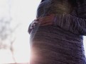 haine pentru gravide haine pentru gravide, haine pentru gravidie, hainte gravida, garderoba gravidei, haine pentru femei insarcinate, haine de gravide, haine pentru femei insarcinate, cum sa alegi haine pentru gravide