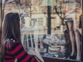 3 metode prin care poti combate shopping-ul compulsiv