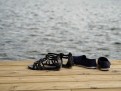 3 modele de sandale pe care trebuie sa le porti vara aceasta