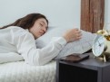 3 secrete pentru un somn odihnitor