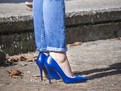 pantofi eleganti de dama 3 sfaturi pentru a economisi bani cand cumperi pantofi