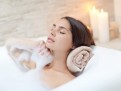 3_tehnici_prin_care_te_poti_relaxa_cu_adevarat_dupa_o_zi_grea_400 3_tehnici_prin_care_te_poti_relaxa_cu_adevarat_dupa_o_zi_grea_400