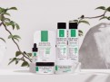 3 tipuri de cosmetice coreene care imbunatatesc aspectul pielii