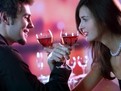 3 Secrete pentru a arata mai bine la intalnire, fitness, sfaturi ca sa arati mai slaba, sfaturi bune, sfaturi pentru femei