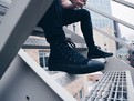 4 lucruri pe care sa NU le faci cand alegi pantofi sport