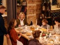 4 modalitati de a-ti surprinde parintii si socrii cu mici surprize