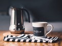 cafea prajita Sapte ritualuri cu care sa-ti incepi ziua