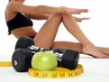 5_conditii_pentru_combaterea_cu_succes_a_obezitatii_si_celulitei_400 5_conditii_pentru_combaterea_cu_succes_a_obezitatii_si_celulitei_400
