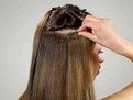 5 Intrebari comune ale caror raspunsuri trebuie sa le stii inainte a aplica extensii de par