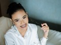 5_intrebar5 intrebari frecvente despre tratamentul cu aparat dentari_frecvente_despre_tratamentul_cu_aparat_dentar_400