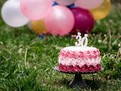 case de vanzare in Brasov 5 lucruri pe care să le faci înainte să împlinești 30 de ani