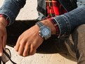 ceasuri seiko 5 motive pentru care un ceas este cadoul perfect pentru orice ocazie