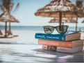 5 recomandari de carti pe care sa le iei cu tine in vacanta