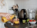5 retete delicioase de sucuri naturale pentru sanatatea organismului
