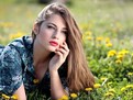 5 rezolutii de frumusete pentru anul nou, beauty tips, sfaturi de frumusete, ingirjire, ingrijirea pielii, ingrijrea tenului, ingrjorea mainilor, ingrijire par, cum sa fii frumoasa