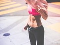 5 Sfaturi pentru a-ti gasi salopeta de dama perfecta