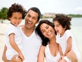5 trucuri mici pentru o familie fericita,trucuri pentru familie fericita, cum sa ai o familie fericita, cum sa iti faci familia fericita, sfaturi pentru familie, sfaturi pentru soti, sfaturi pentru copii, cum sa ai o casnicie fericita, despre familie, cum