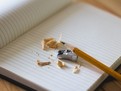 pixuri sfaturi practice, cum sa deblochezi un fermoar, cum sa deschizi mai usor un lacat, life hacks