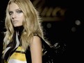 moda 2008