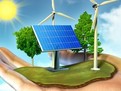 6 avantaje ale panourilor solare,panou solar, panouri solare, energie verde, autonomie energetica, energie verde, cat costa panourile solare, incalzire ieftina 