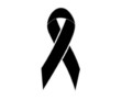 6_oameni_si_11_catei_morti_400