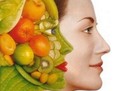 6 vitamine pentru tine si familia ta