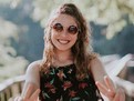7 moduri usoare de a fi instantaneu mult mai atragatoare