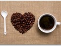 paduri cafea de la kafferoma.ro 7 motive pentru care iubesc cafeaua