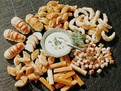 SURIMI 7_motive_pentru_care_sa_scoti_acest_produs_care_poate_provoca_infact_miocardic_sau_paralizie_de_pe_lista_ta_de_cumparaturi_400